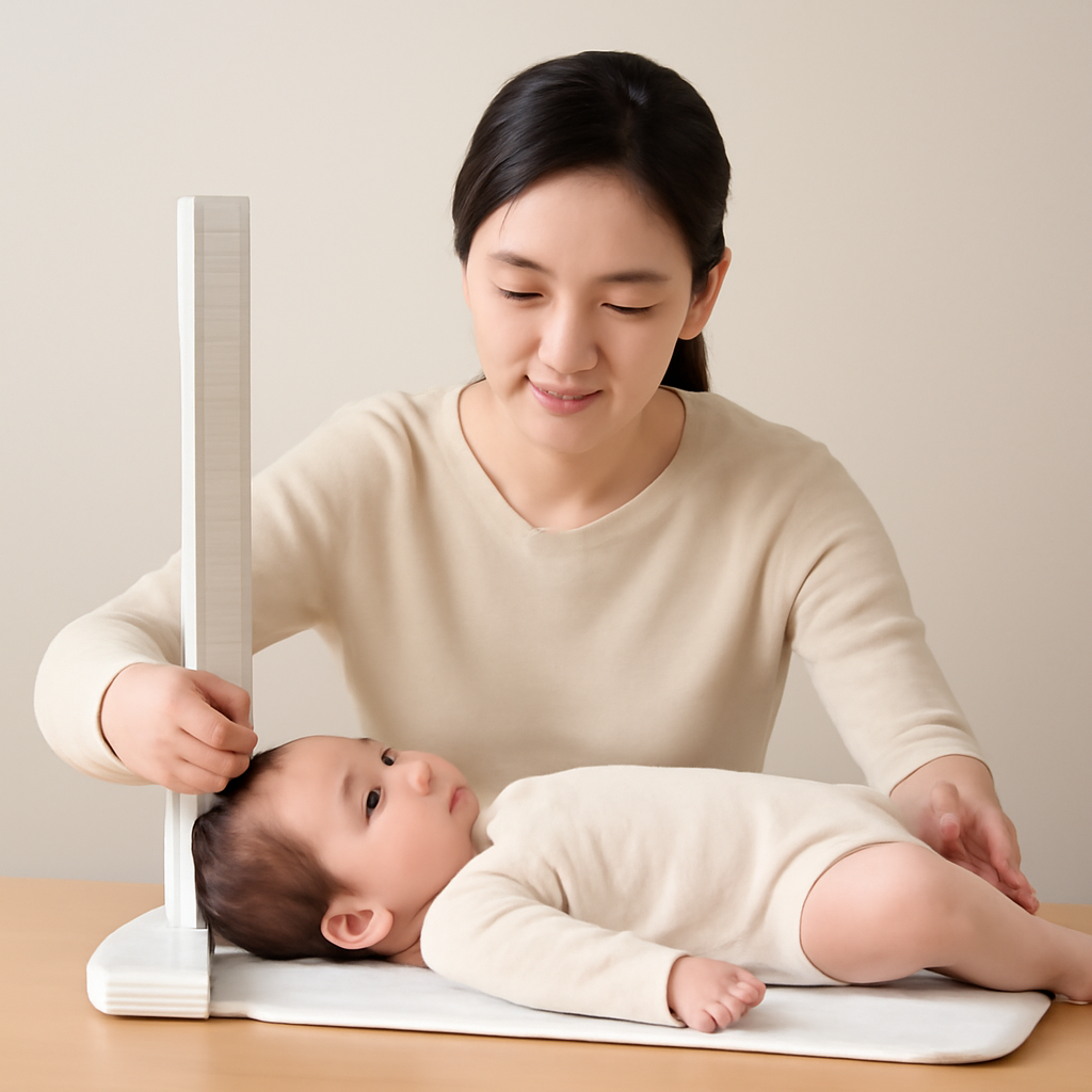 아기키 대표 이미지